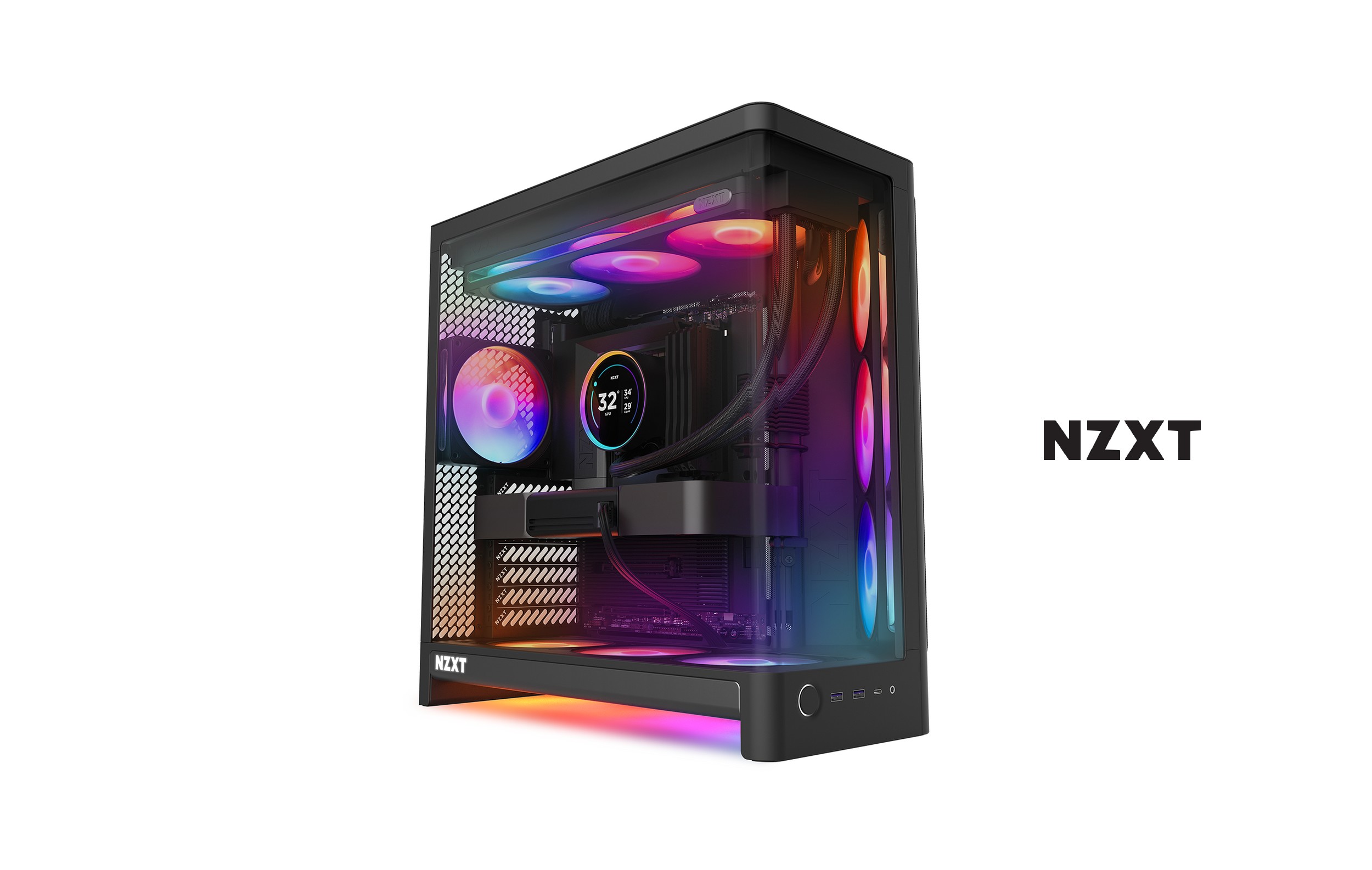 nzxt computex 20206 top