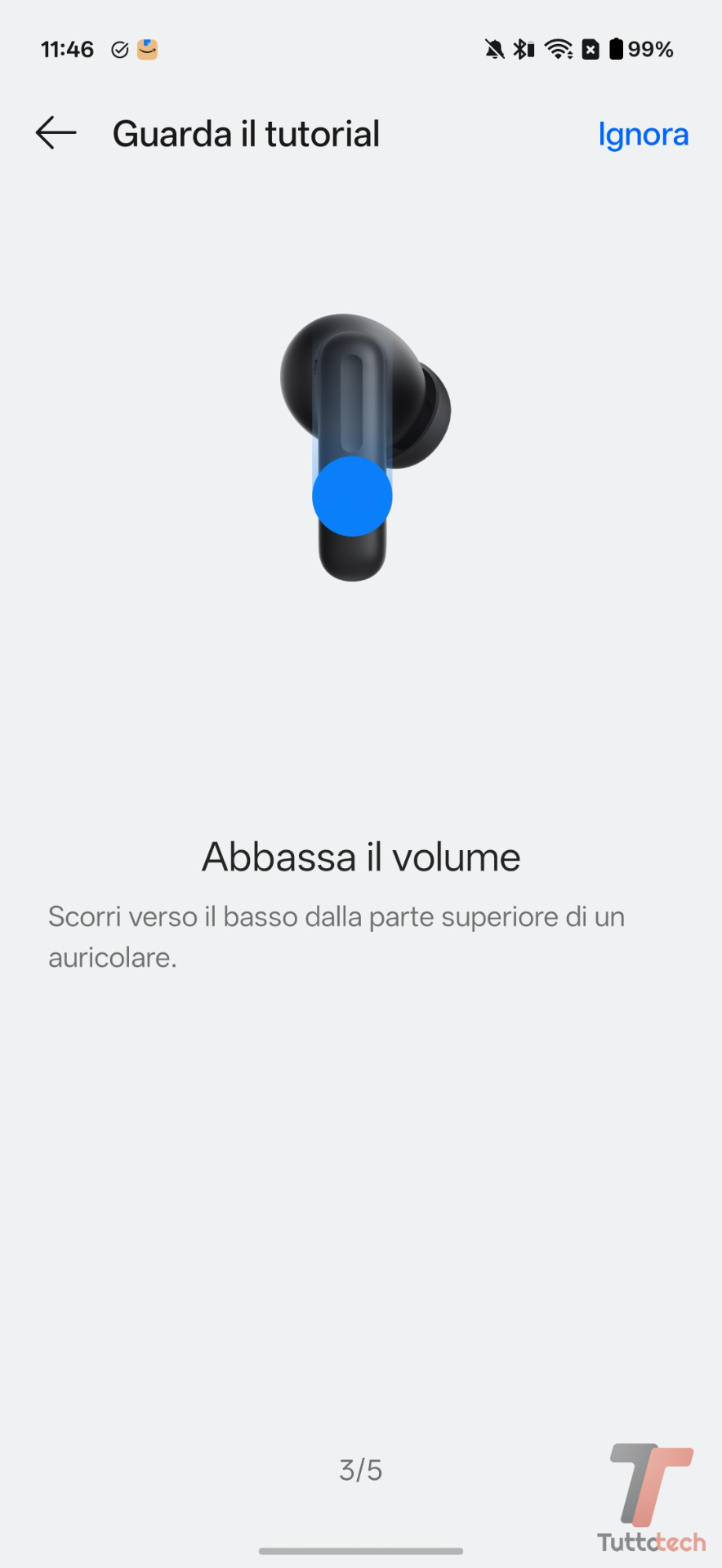 Recensione OPPO Enco Air5 Pro: quando il budget non è un limite 19