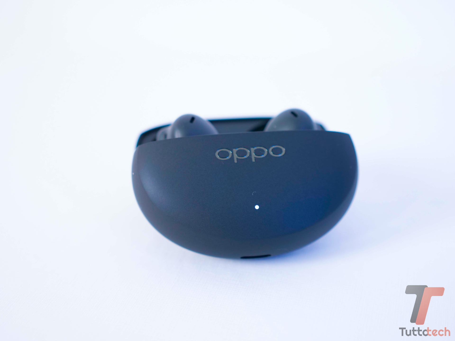 Recensione OPPO Enco Air5 Pro: quando il budget non è un limite 12