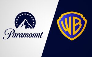 paramount warner bros