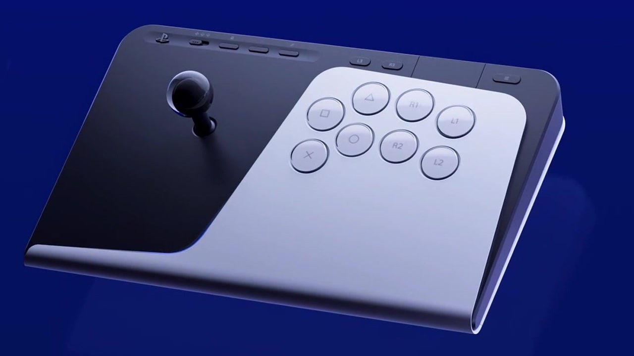 PlayStation