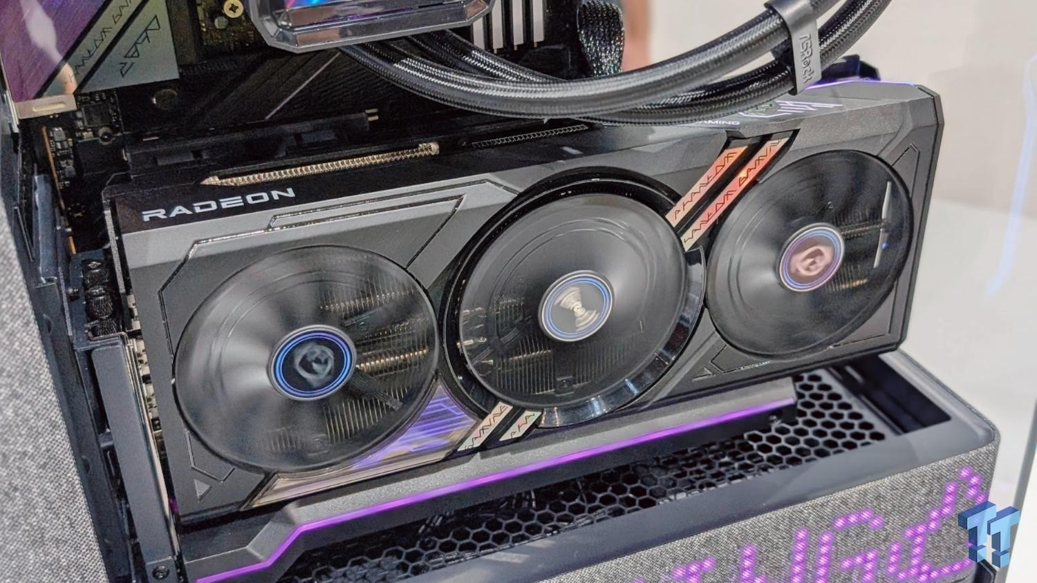 prototipo asrock