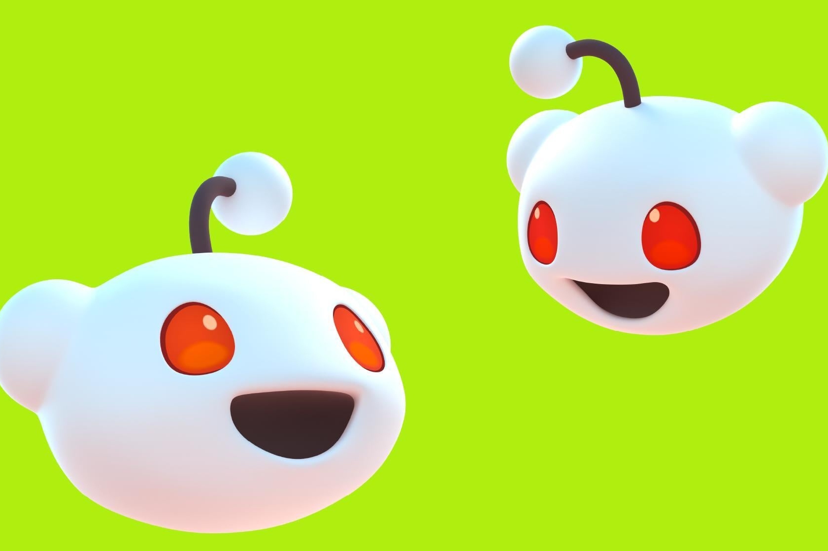 reddit