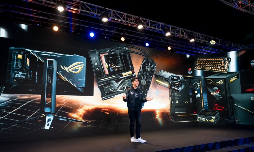 rog computex 2026