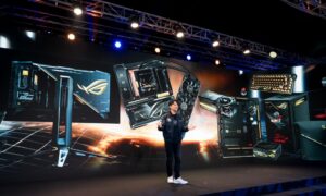 rog computex 2026