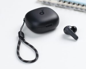 L'affare definitivo per chi cerca auricolari wireless potenti, robusti ed economici 3