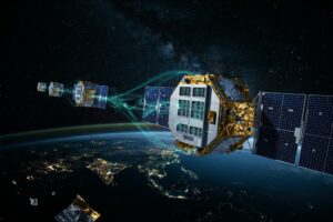 starmind data center ia spacex elon musk