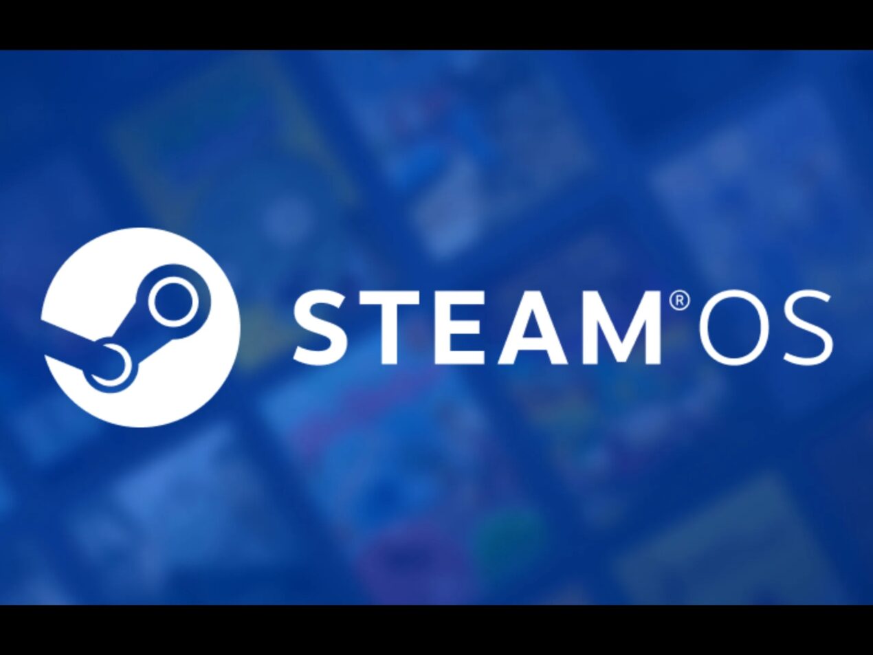 SteamOS vuole conquistare più PC e Valve collabora con NVIDIA per ampliare il supporto hardware