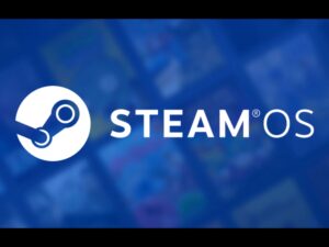 steamos