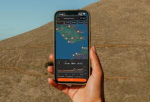 strava