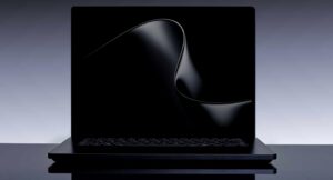 Surface Laptop Ultra con RTX Spark, cosa aspettarsi dall’evento Microsoft di oggi 1