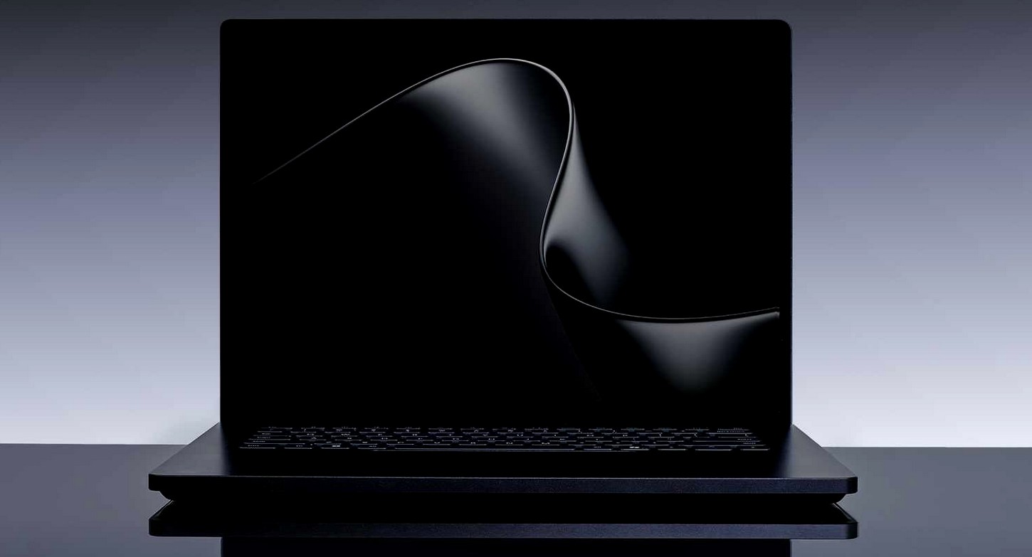 Al Computex NVIDIA reinventa il PC con RTX Spark: nasce l'era dell'Intelligenza Artificiale personale 3