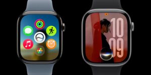 watchos 28