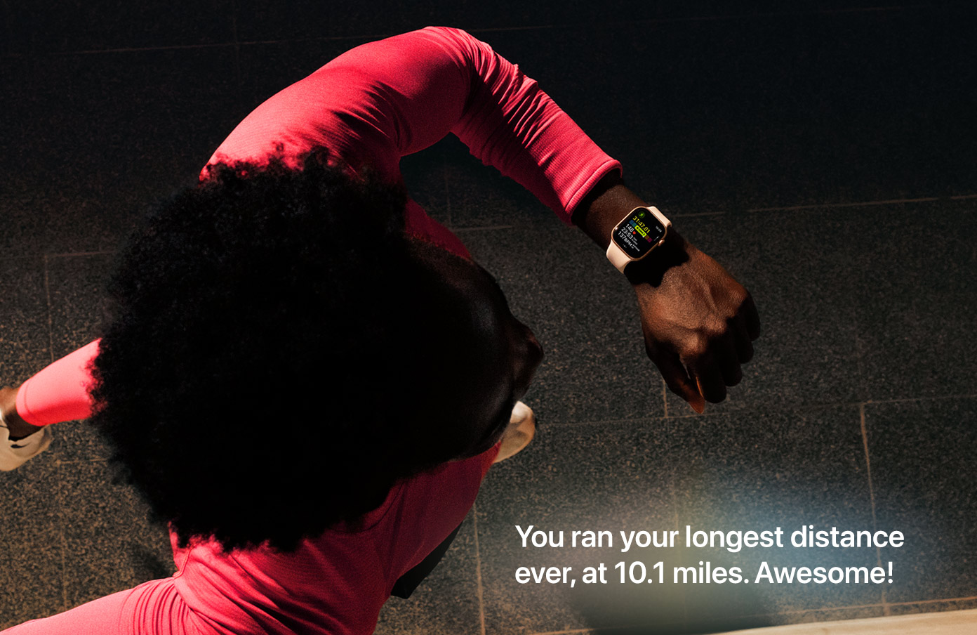 Siri AI sbarca su Apple Watch: tutte le novità di watchOS 27 annunciate alla WWDC 2026 1