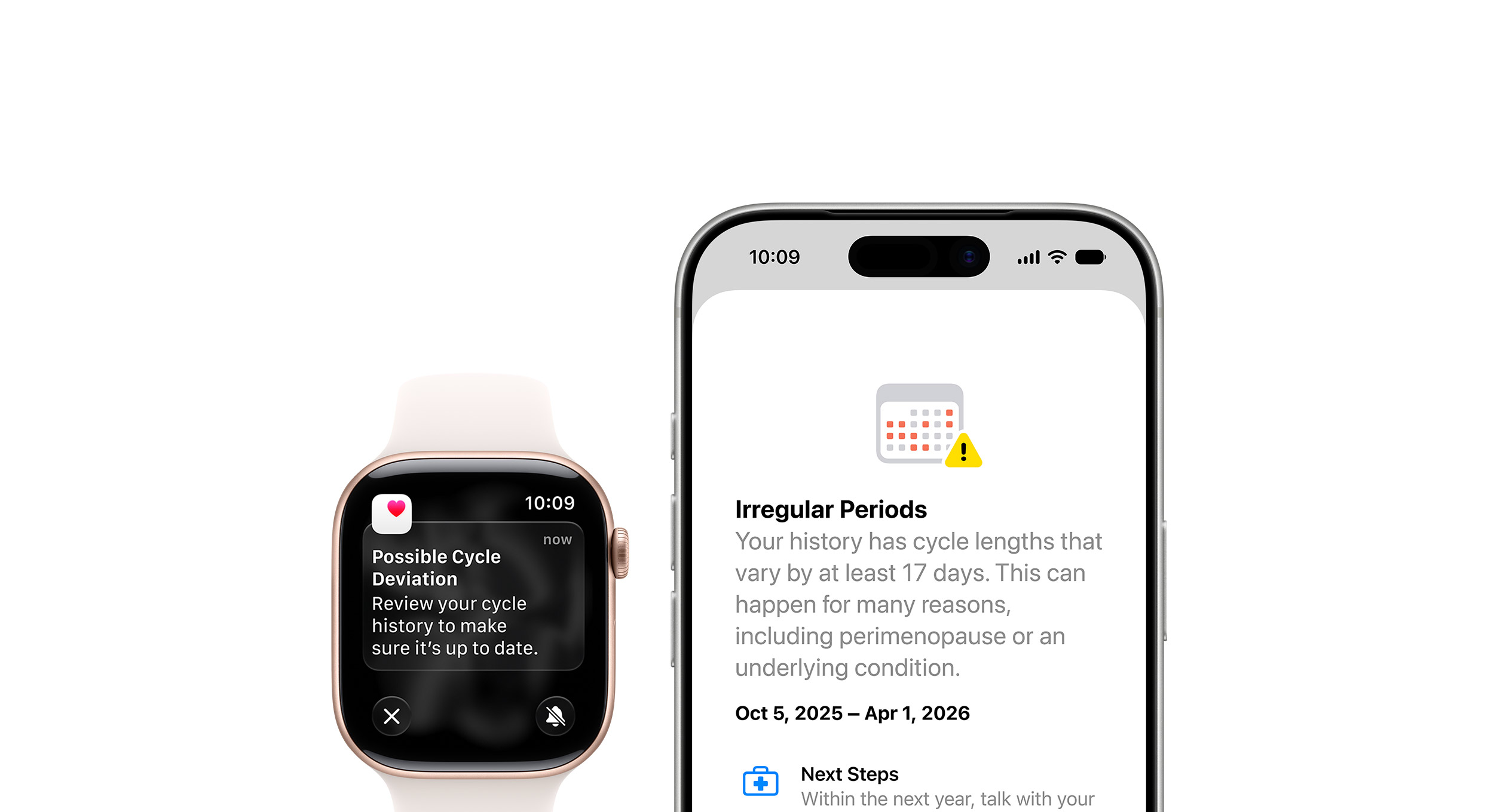 watchos 27