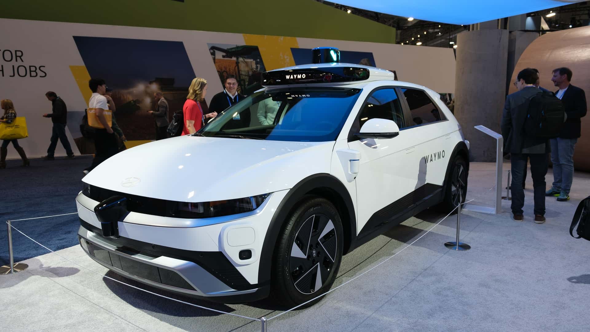waymo