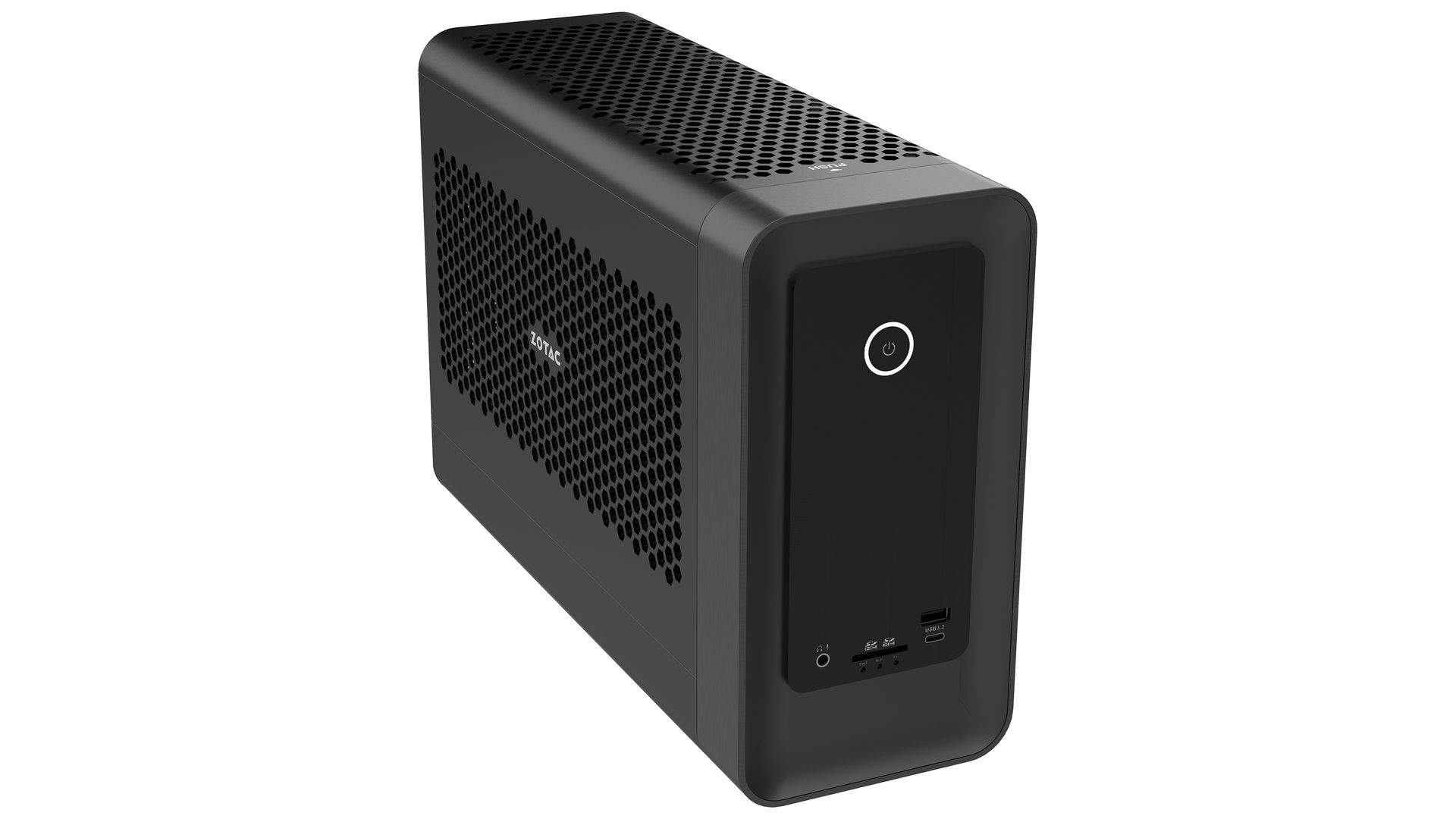 zotac-magnus-one-ultra
