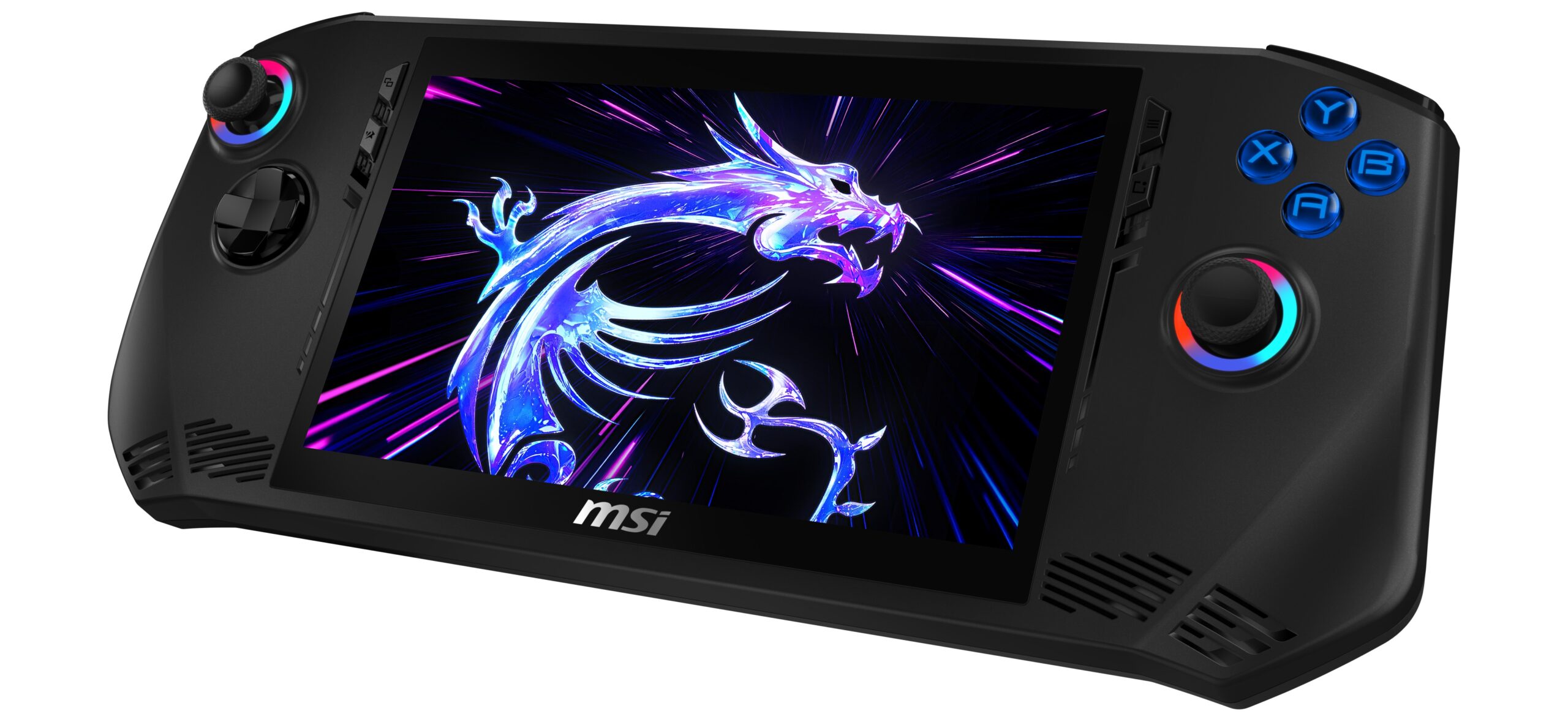 MSI celebra i 40 anni con le Summer Sales: sconti fino a 800 euro e bundle esclusivi fino al 31 luglio 3