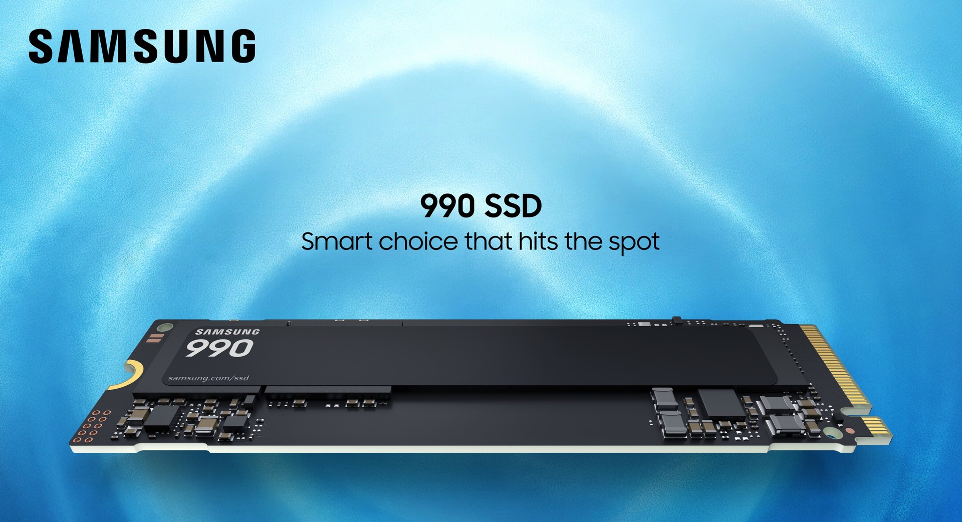 990 SSD Image 2