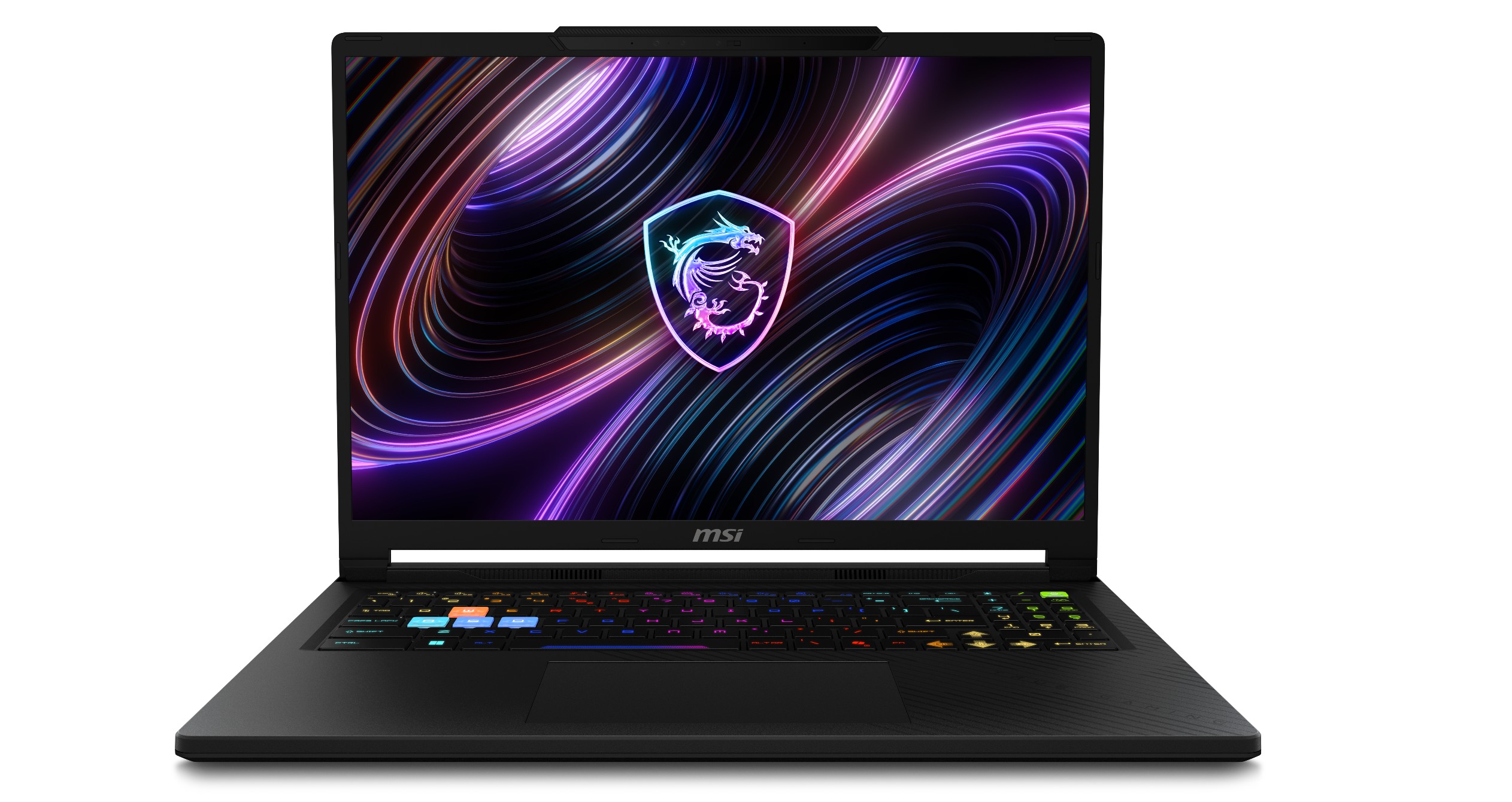 MSI celebra i 40 anni con le Summer Sales: sconti fino a 800 euro e bundle esclusivi fino al 31 luglio 1