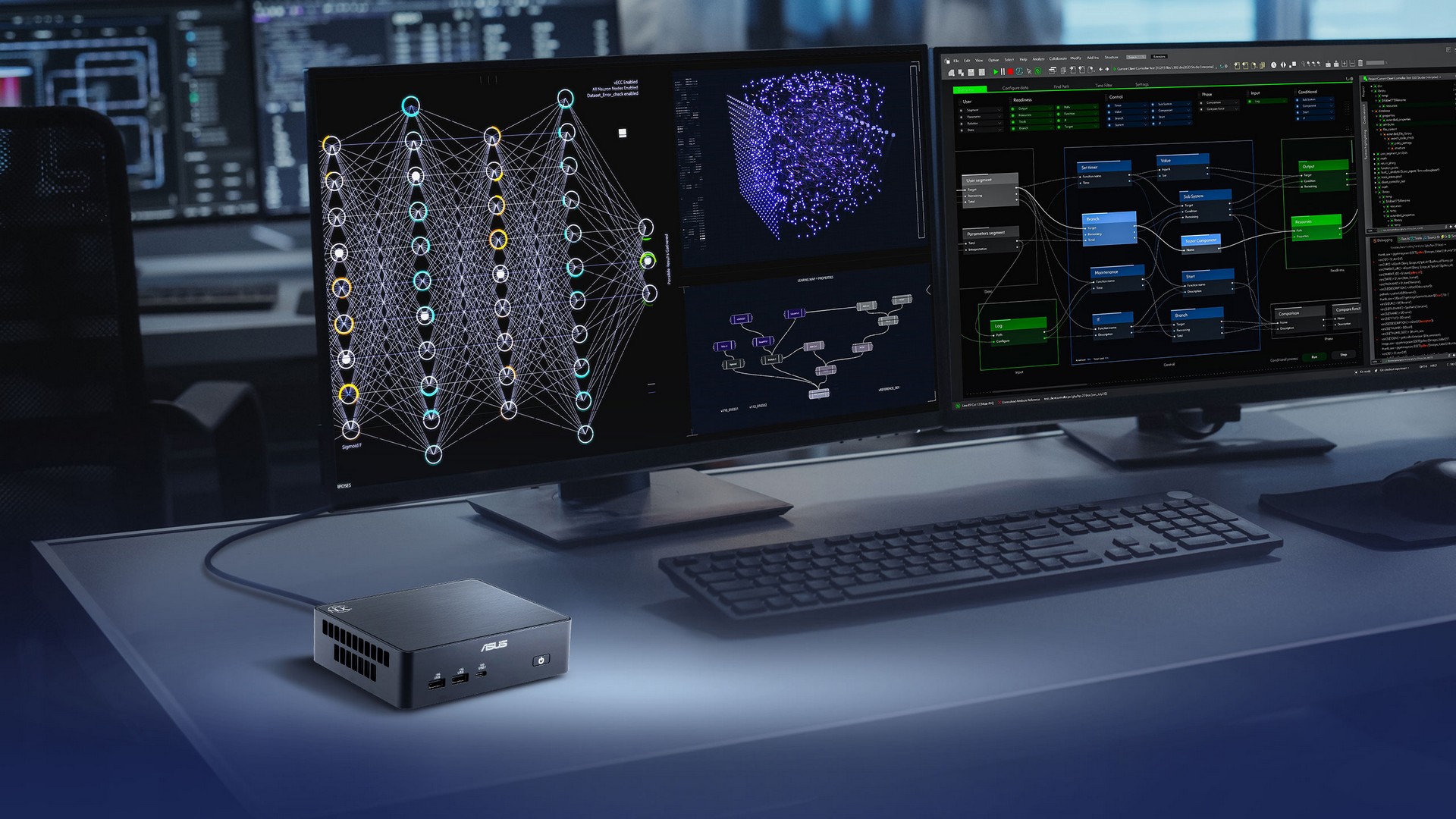 ASUS-NUC-16-Pro-Scenario