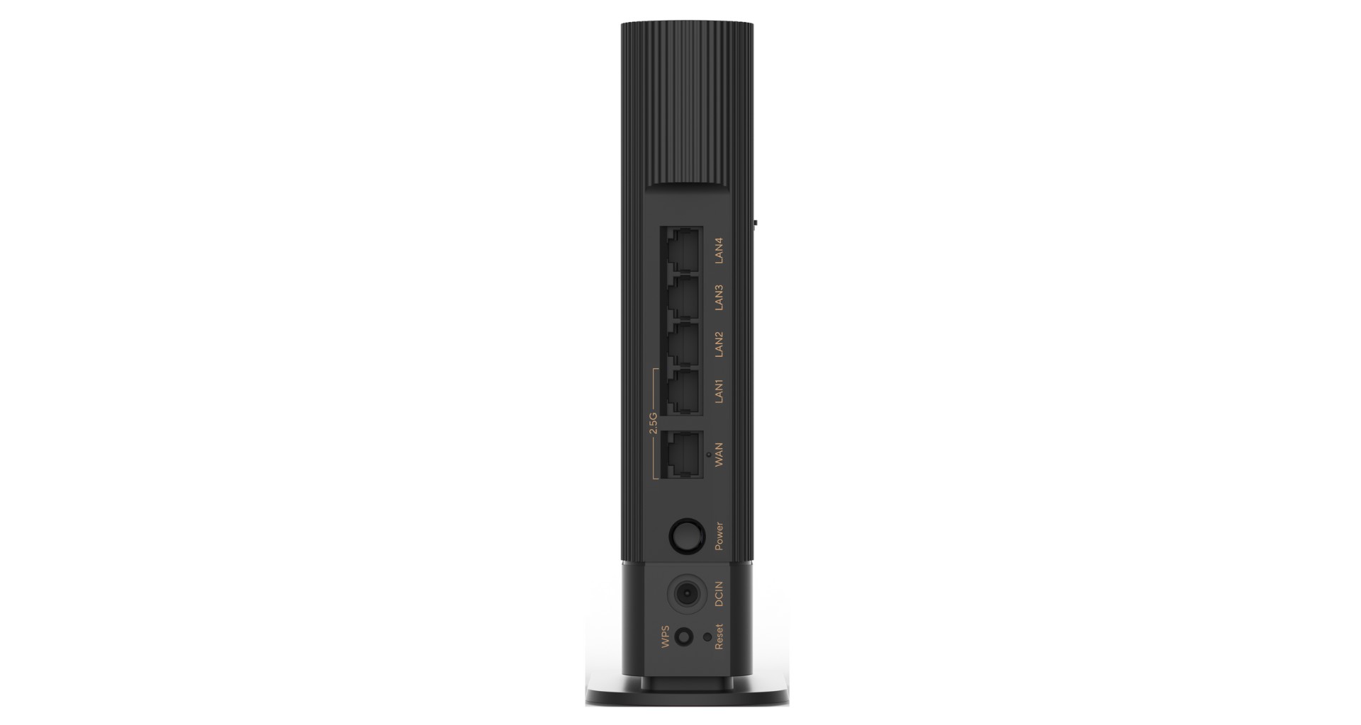 ASUS annuncia ProArt PRT-BE5000 ePQG-U1080: il WiFi 7 pensato per creator e studi professionali 5