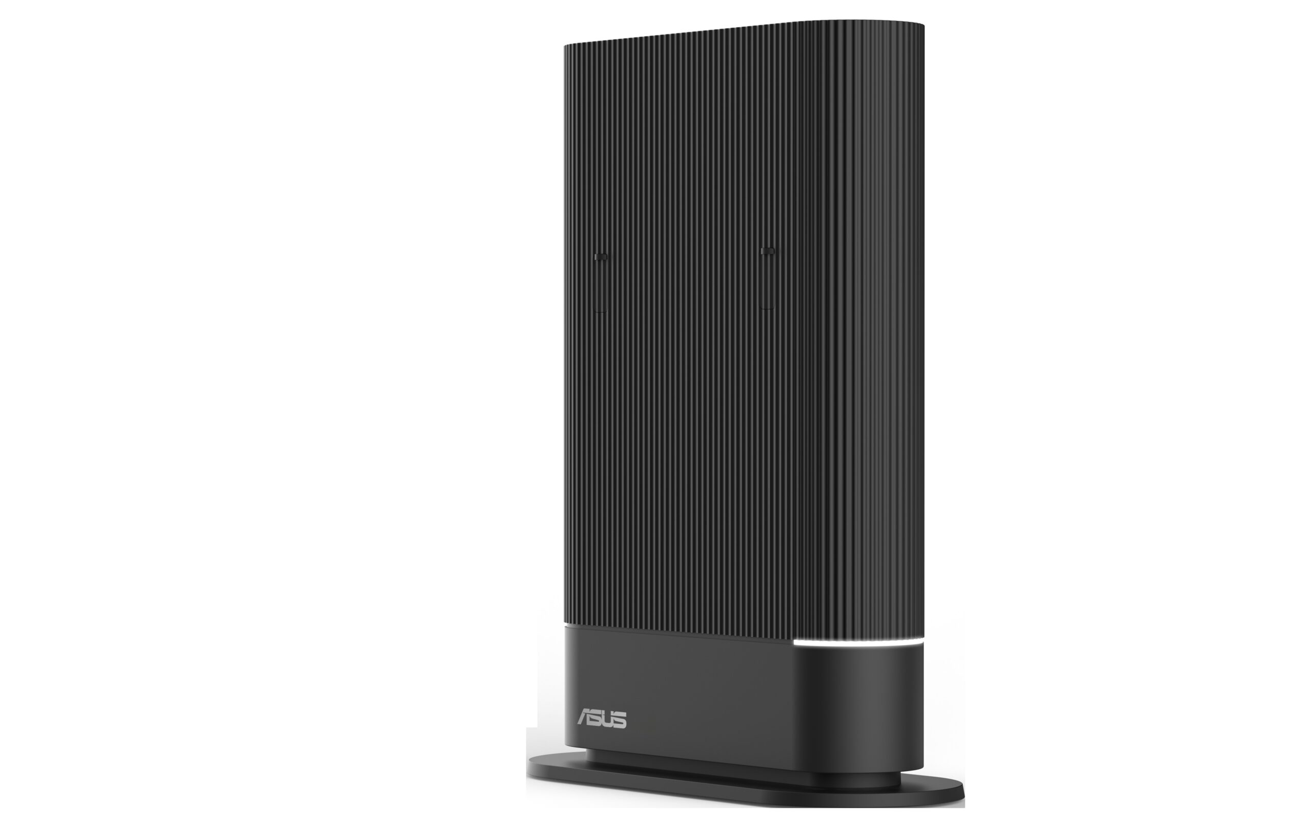 ASUS annuncia ProArt PRT-BE5000 ePQG-U1080: il WiFi 7 pensato per creator e studi professionali 1