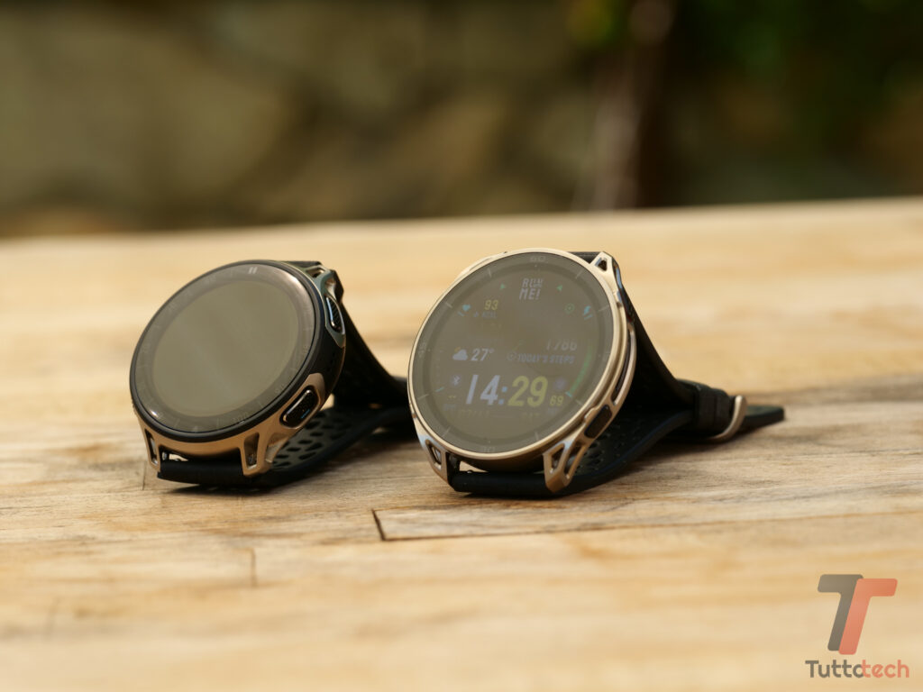 Recensione Amazfit Cheetah 2 Pro e Cheetah 2 Ultra: la sfida ai big è servita 1
