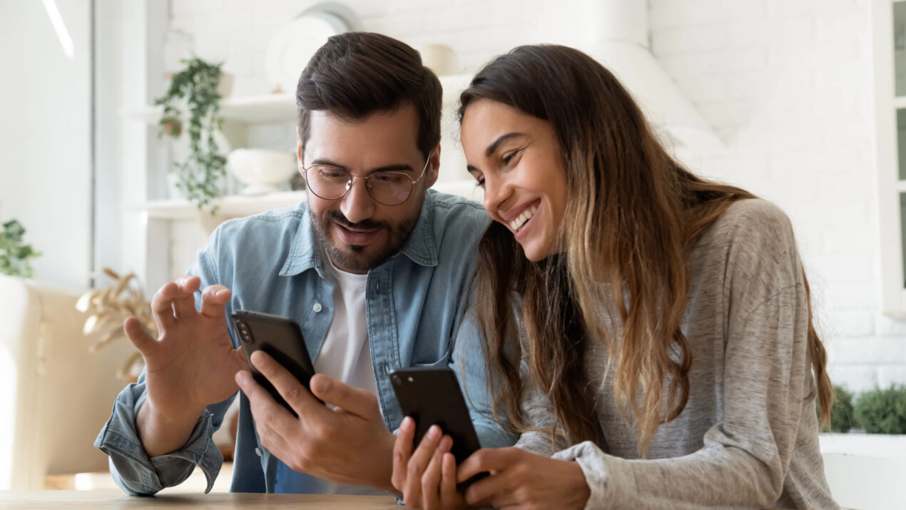 Amazon Family arriva in Italia e consente di condividere Prime senza condividere l'account