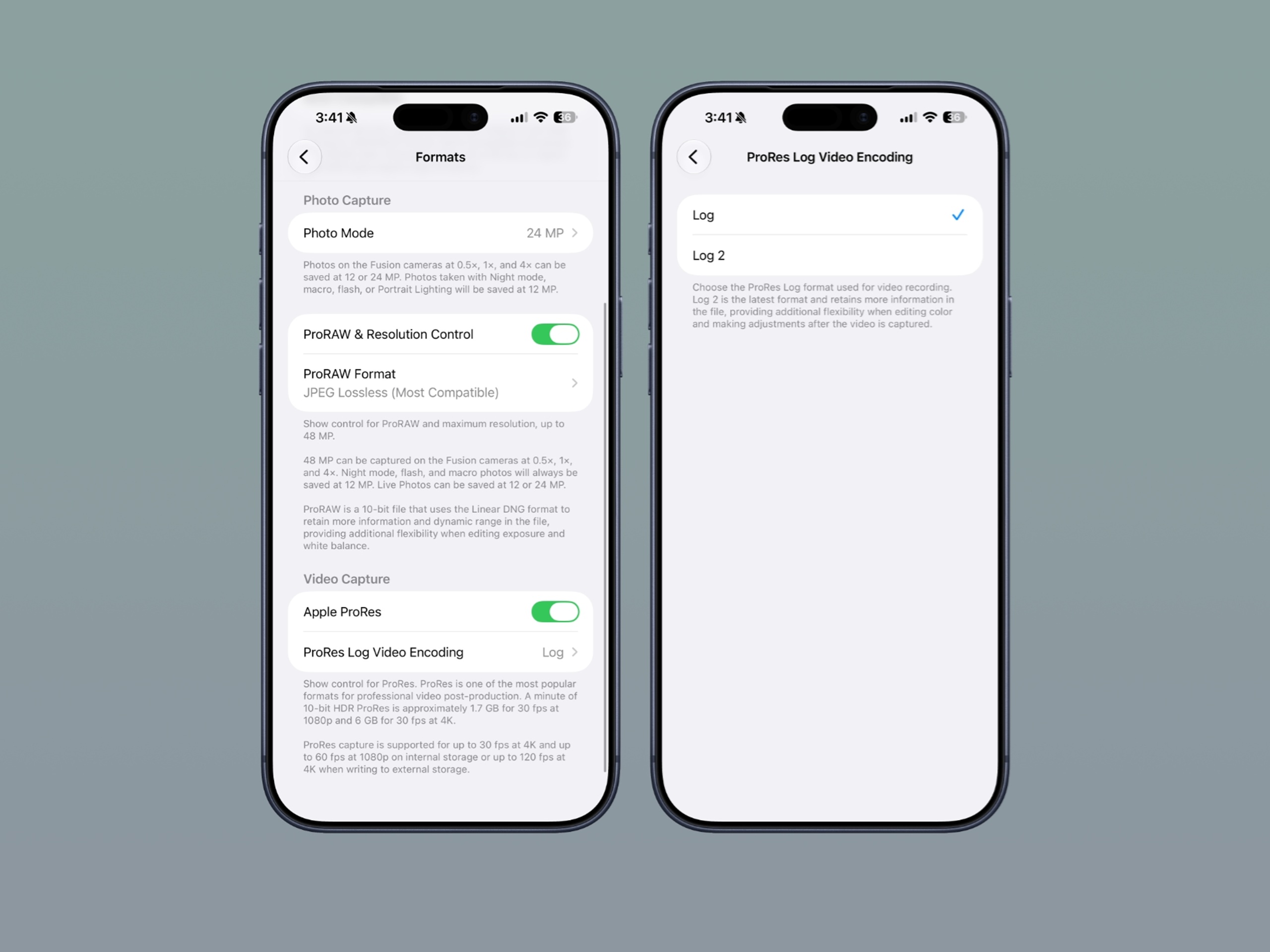 Novità per Siri AI, riferimenti ad iPhone Ultra e non solo: le novità dalla Beta 4 di iOS 27 5