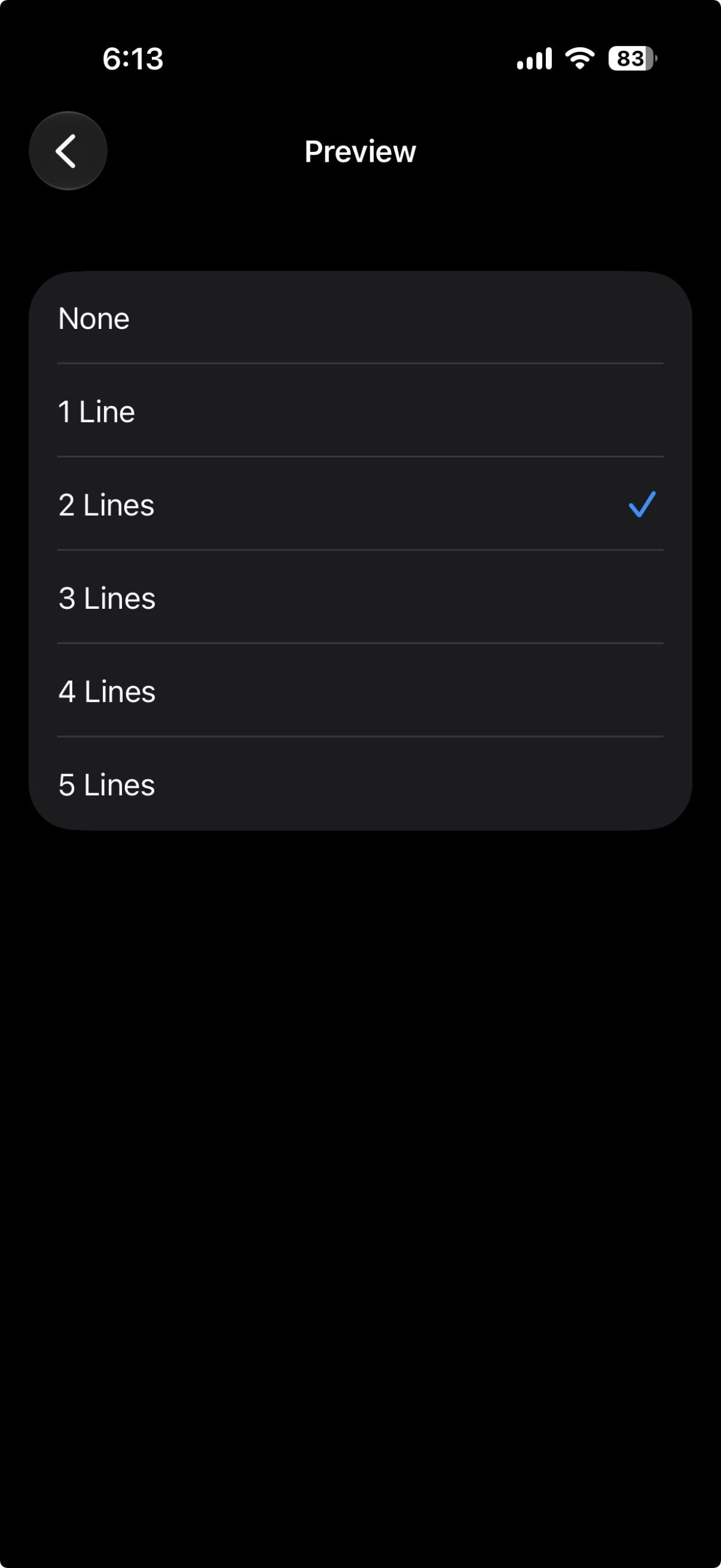 Novità per Siri AI, riferimenti ad iPhone Ultra e non solo: le novità dalla Beta 4 di iOS 27 1