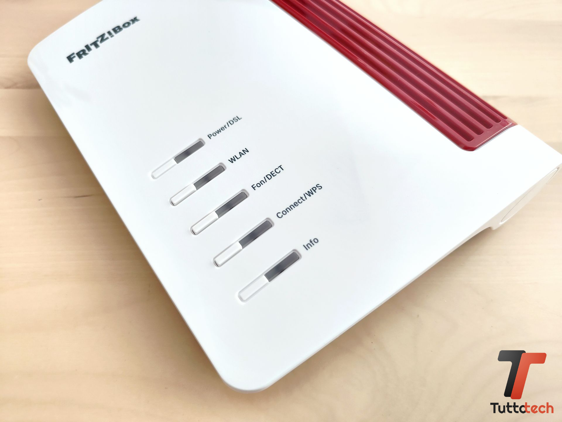 FRITZ!Box 7630: il WiFi 7 diventa finalmente accessibile, ma senza rinunce 3