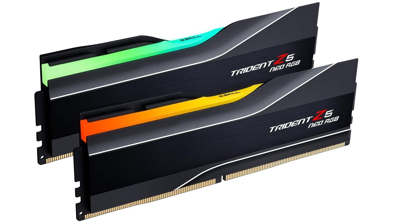 Le build di TuttoTech: il nostro PC gaming tutto AMD per giocare al top 1