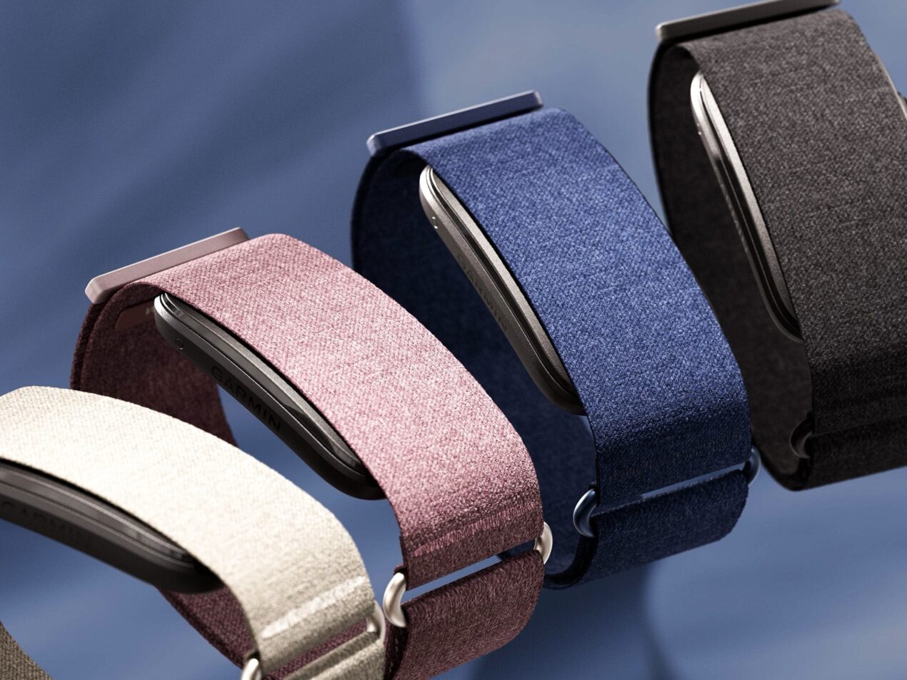 Garmin CIRQA: nuovi dettagli sulla batteria e il malcontento sulla frequenza cardiaca dietro abbonamento