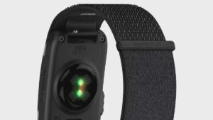 Garmin CIRQA