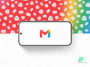 Gmail migliora Aiutami a scrivere introducendo nuove istruzioni di modifica personalizzate 5