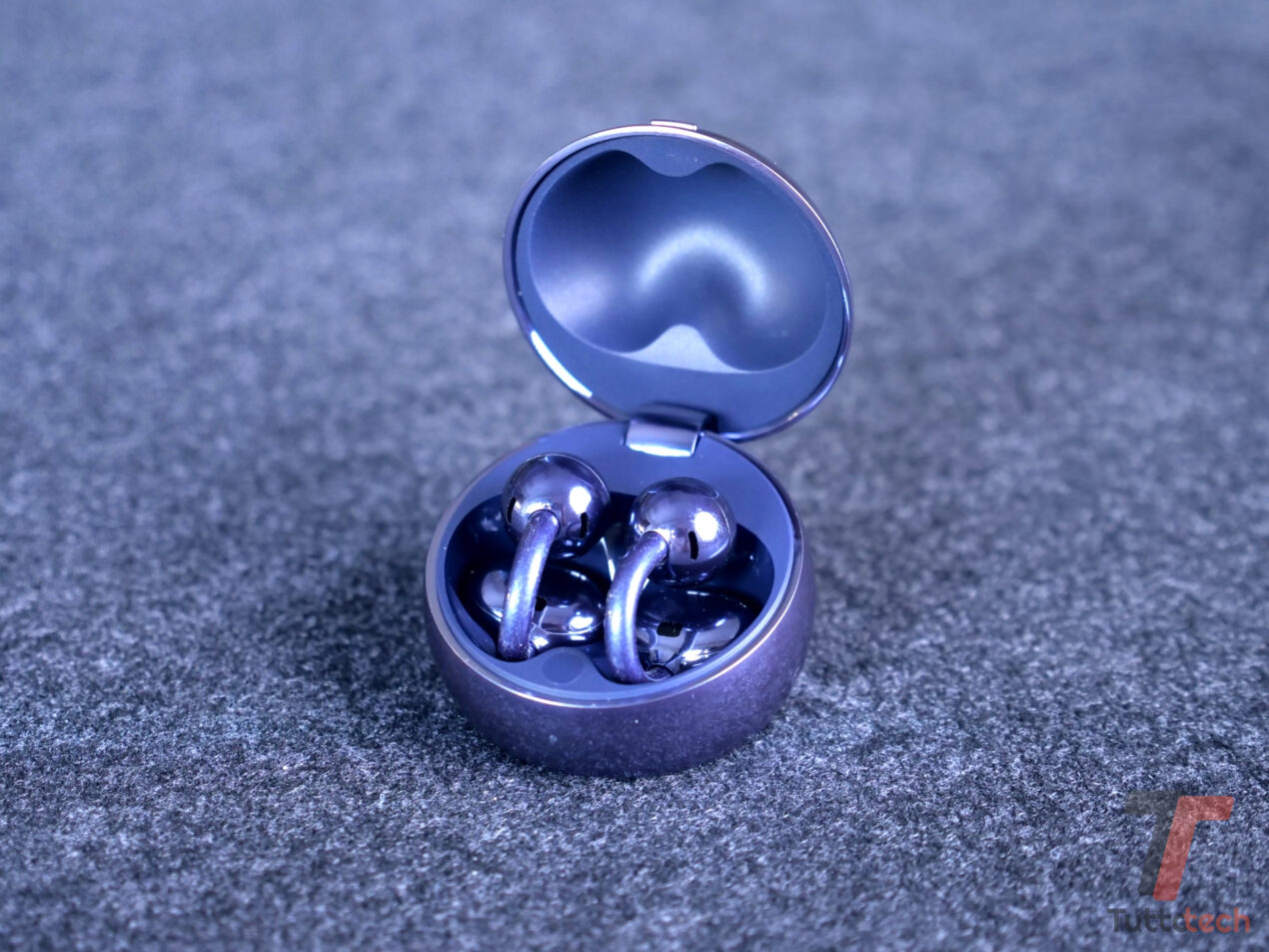 Recensione HUAWEI FreeClip 2S: il gioiello open-ear si fa (quasi) perfetto