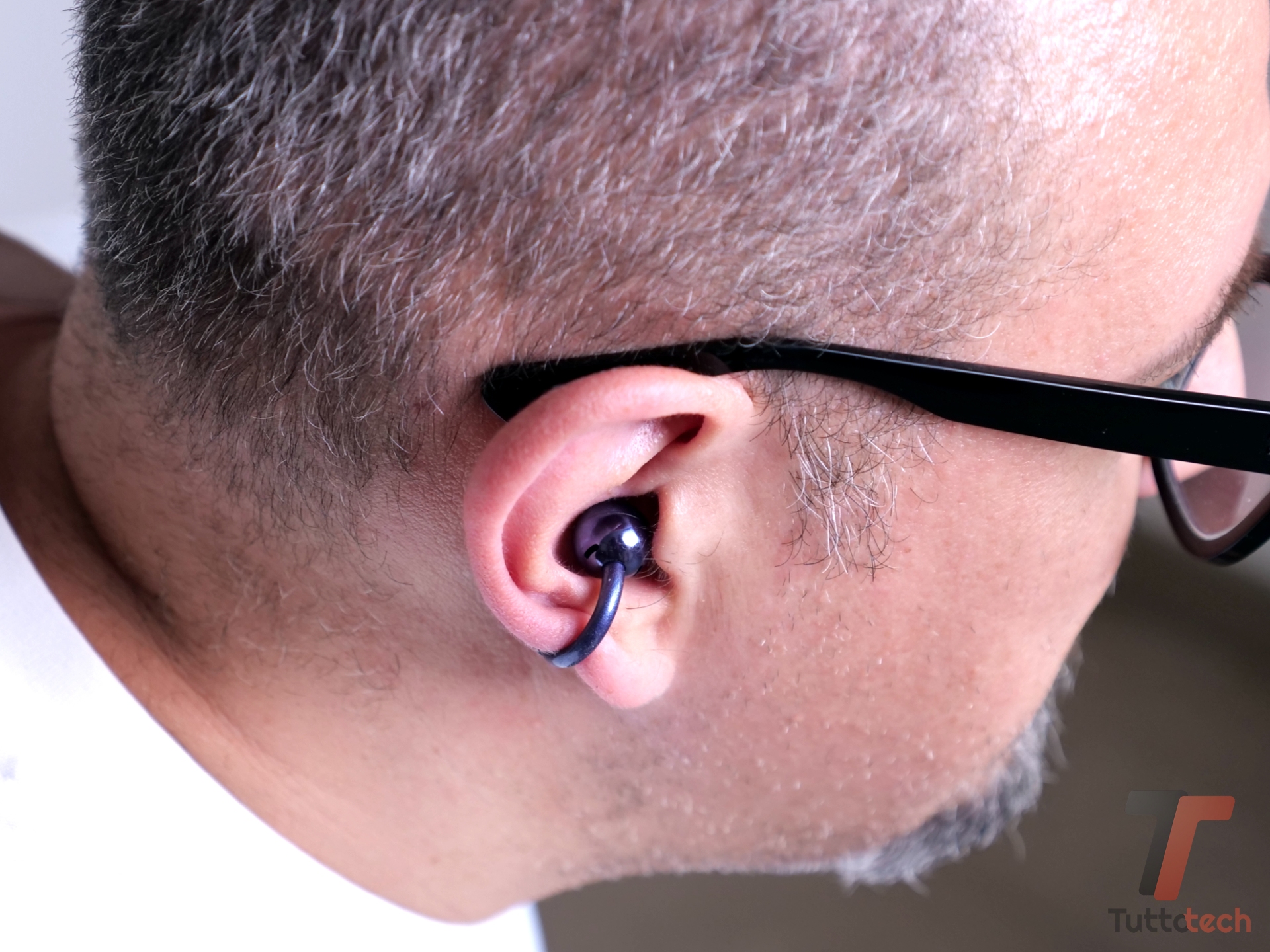 Recensione HUAWEI FreeClip 2S: il gioiello open-ear si fa (quasi) perfetto 25