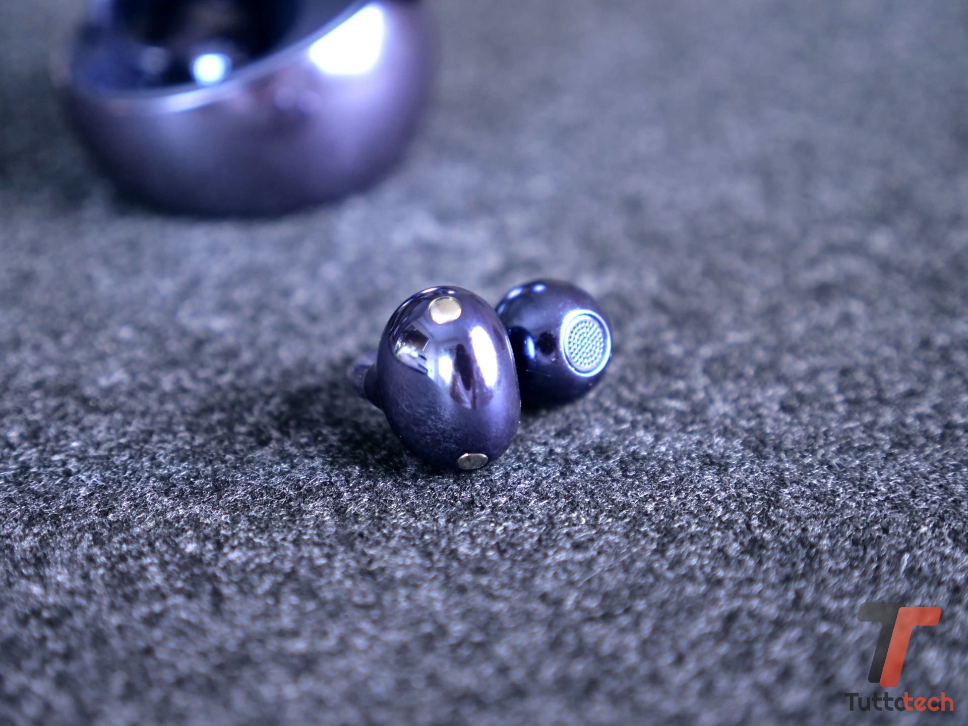 Recensione HUAWEI FreeClip 2S: il gioiello open-ear si fa (quasi) perfetto 24