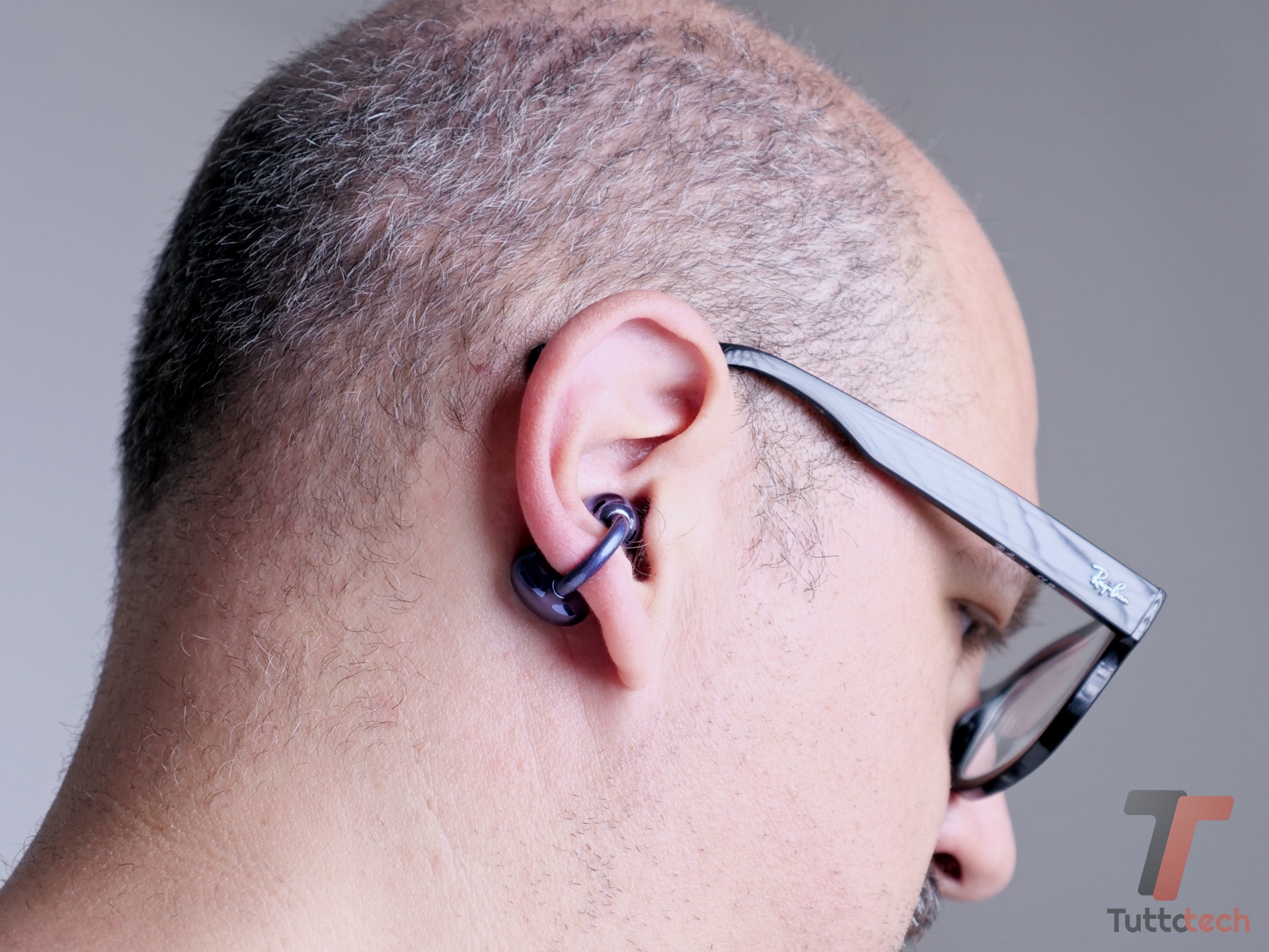 Recensione HUAWEI FreeClip 2S: il gioiello open-ear si fa (quasi) perfetto 3