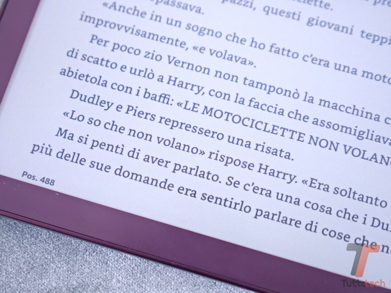La Festa delle Offerte Prime riporta l'apprezzata promozione: 3 mesi gratis di Kindle Unlimited da subito