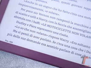 La Festa delle Offerte Prime riporta l'apprezzata promozione: 3 mesi gratis di Kindle Unlimited da subito 1
