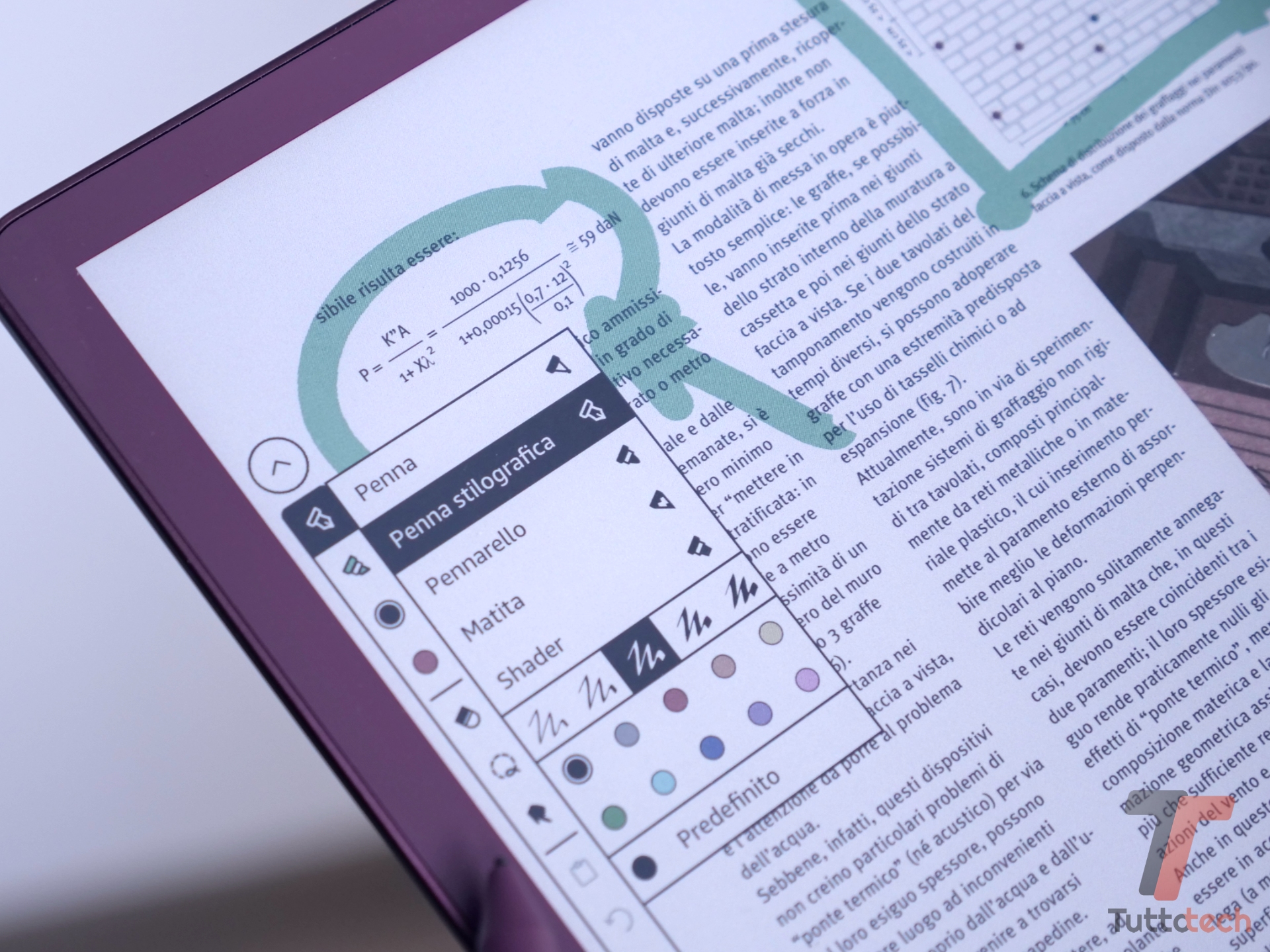 Recensione Amazon Kindle Scribe 2026: il più grande, più bello e più completo 10