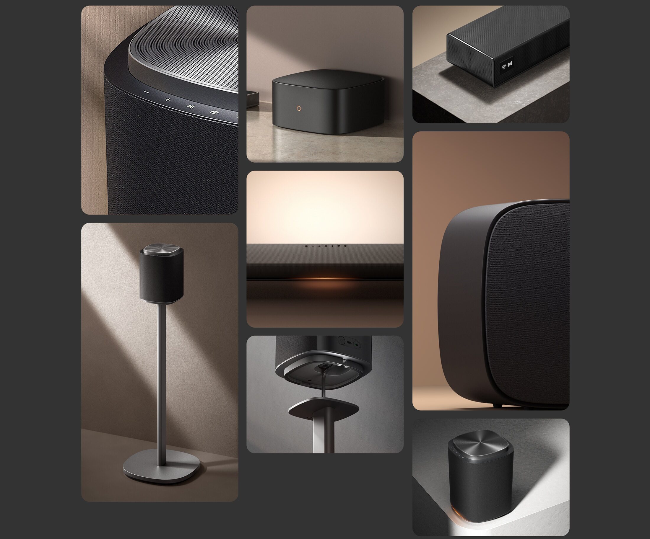 LG-Sound-Suite-2026-Image-1