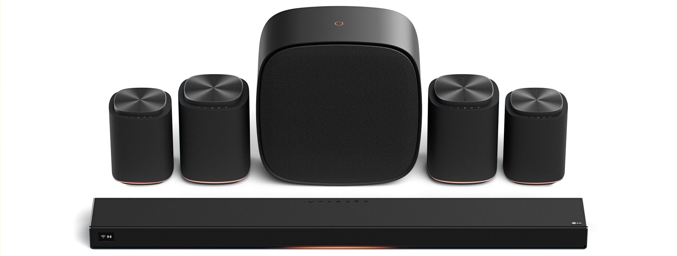 LG-Sound-Suite-2026-Image-2
