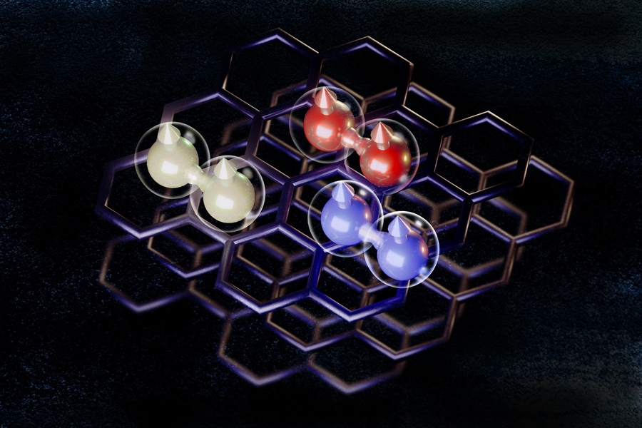 MIT Graphite Superconductor 01 p