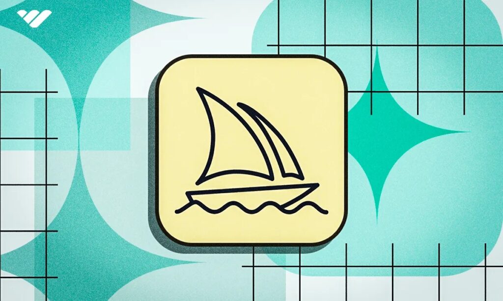 Midjourney vuole vederci chiaro su come Disney, Universal e Warner usano l'intelligenza artificiale 1