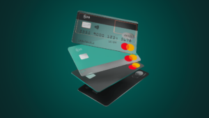 N26 amplia la sua offerta di carte in Italia: c'è anche un'edizione speciale celebrativa 2
