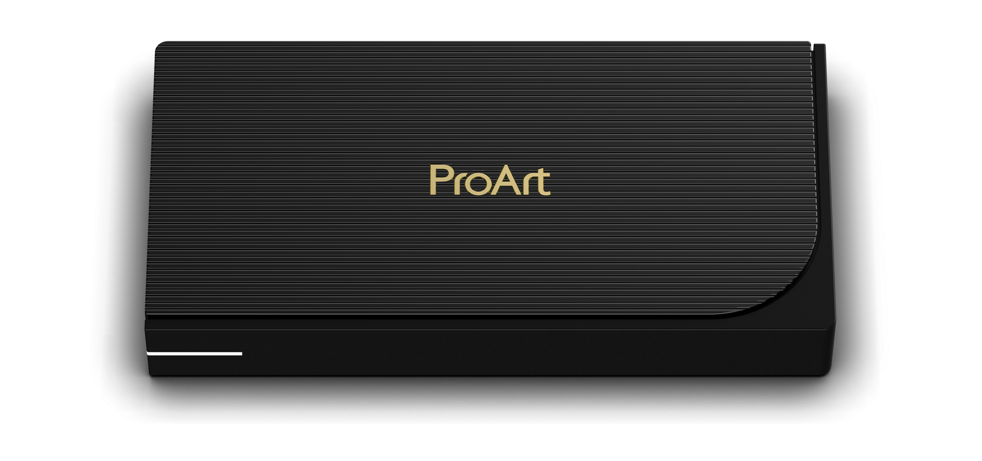 ASUS annuncia ProArt PRT-BE5000 ePQG-U1080: il WiFi 7 pensato per creator e studi professionali 3