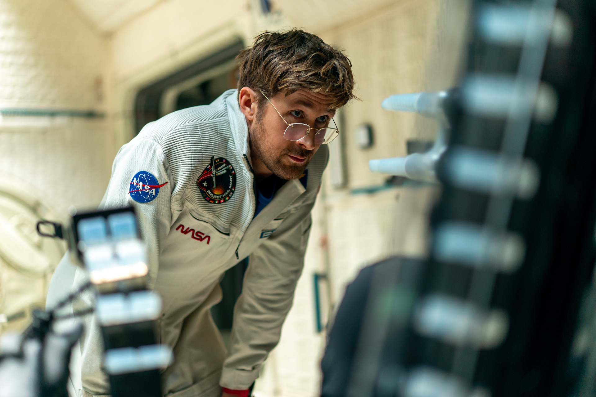 novità Amazon Prime Video luglio 2026 da vedere